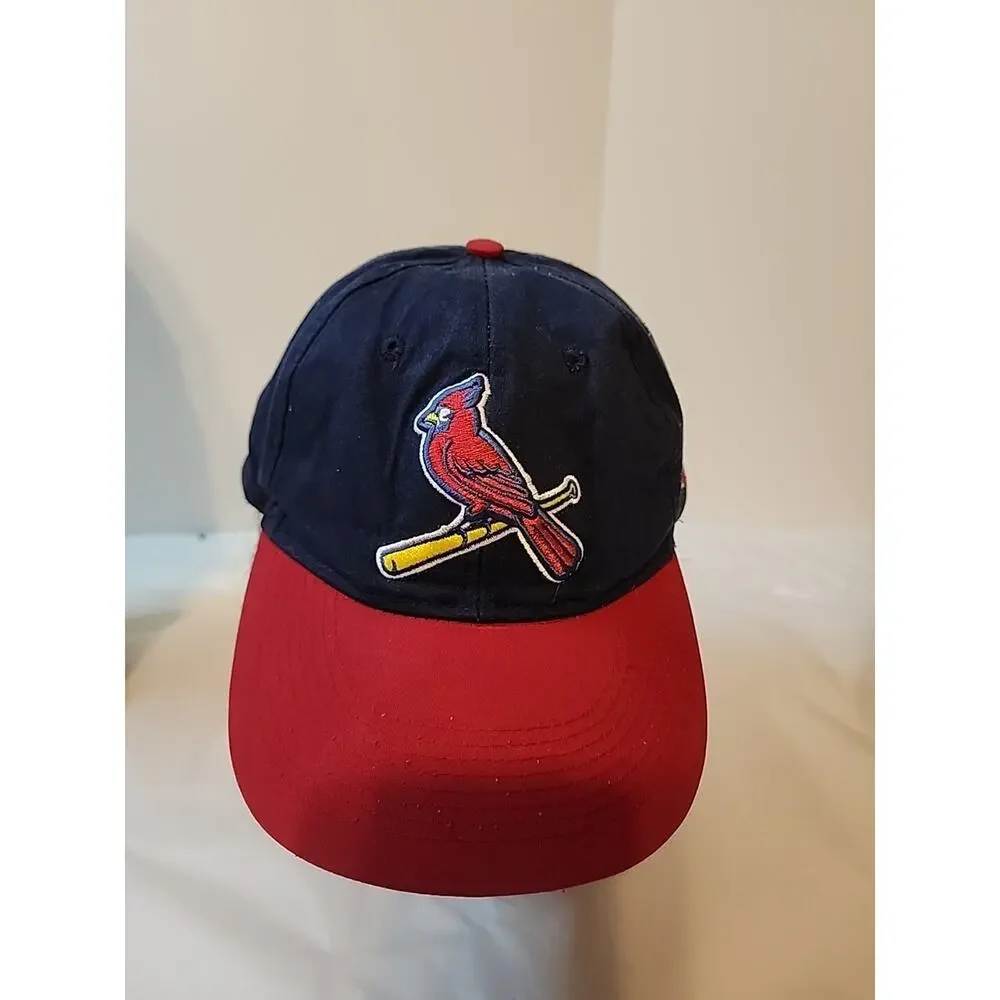Oc Sports good pre